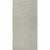 Splendour Harbour 1200x600 Stone Effect Slabs - Unbeatable Bathrooms