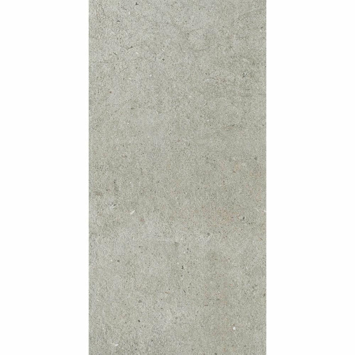 Splendour Harbour 1200x600 Stone Effect Slabs - Unbeatable Bathrooms