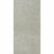 Splendour Harbour 1200x600 Stone Effect Slabs - Unbeatable Bathrooms