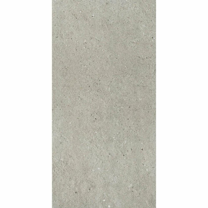 Splendour Harbour 1200x600 Stone Effect Slabs - Unbeatable Bathrooms