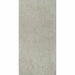 Splendour Harbour 1200x600 Stone Effect Slabs - Unbeatable Bathrooms