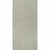 Splendour Harbour 1200x600 Stone Effect Slabs - Unbeatable Bathrooms