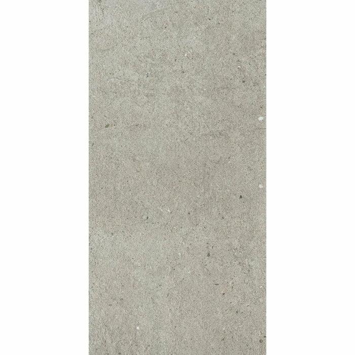 Splendour Harbour 1200x600 Stone Effect Slabs - Unbeatable Bathrooms