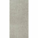 Splendour Harbour 1200x600 Stone Effect Slabs - Unbeatable Bathrooms