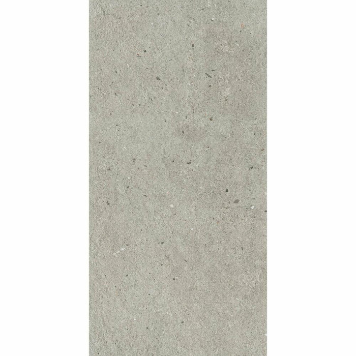 Splendour Harbour 1200x600 Stone Effect Slabs - Unbeatable Bathrooms