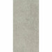 Splendour Harbour 1200x600 Stone Effect Slabs - Unbeatable Bathrooms