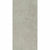Splendour Harbour 1200x600 Stone Effect Slabs - Unbeatable Bathrooms
