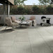 Splendour Harbour 1200x600 Stone Effect Slabs - Unbeatable Bathrooms