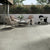 Splendour Harbour 1200x600 Stone Effect Slabs - Unbeatable Bathrooms