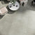 Splendour Harbour 1200x600 Stone Effect Slabs - Unbeatable Bathrooms