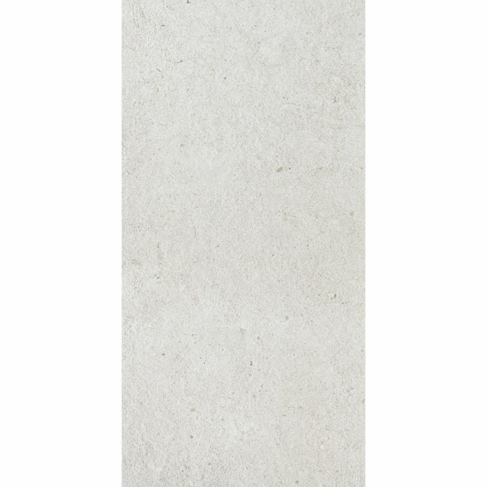Splendour Harbour 1200x600 Stone Effect Slabs - Unbeatable Bathrooms
