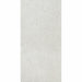 Splendour Harbour 1200x600 Stone Effect Slabs - Unbeatable Bathrooms