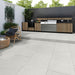 Splendour Harbour 1200x600 Stone Effect Slabs - Unbeatable Bathrooms