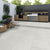 Splendour Harbour 1200x600 Stone Effect Slabs - Unbeatable Bathrooms