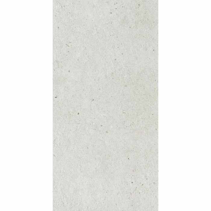 Splendour Harbour 1200x600 Stone Effect Slabs - Unbeatable Bathrooms