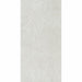 Splendour Harbour 1200x600 Stone Effect Slabs - Unbeatable Bathrooms