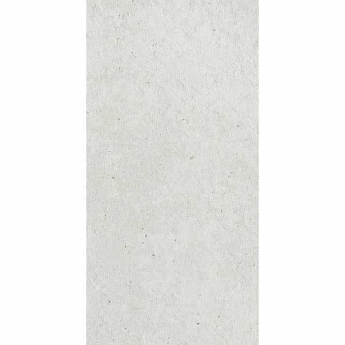 Splendour Harbour 1200x600 Stone Effect Slabs - Unbeatable Bathrooms