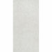Splendour Harbour 1200x600 Stone Effect Slabs - Unbeatable Bathrooms