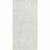 Splendour Harbour 1200x600 Stone Effect Slabs - Unbeatable Bathrooms