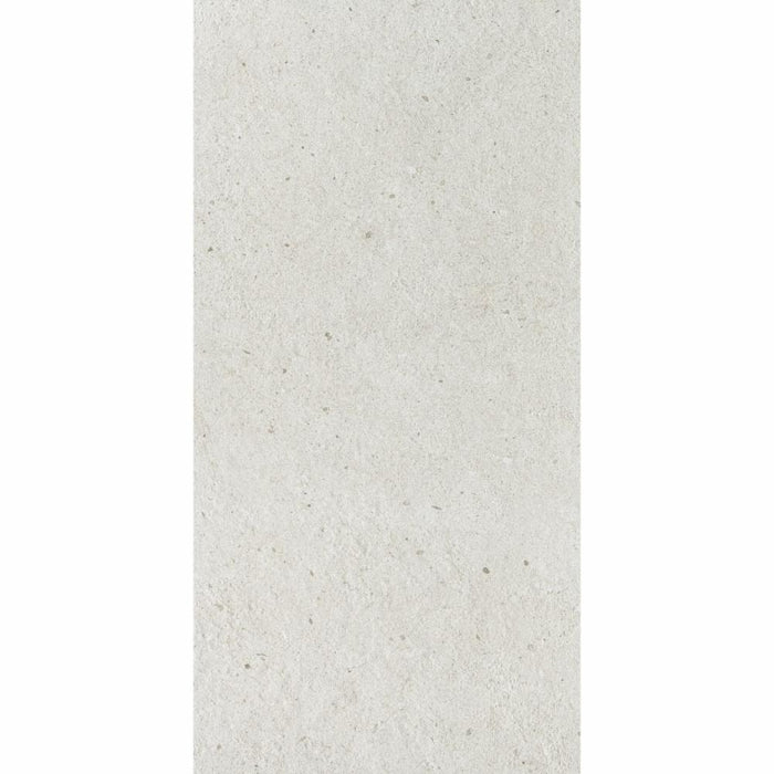 Splendour Harbour 1200x600 Stone Effect Slabs - Unbeatable Bathrooms