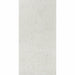 Splendour Harbour 1200x600 Stone Effect Slabs - Unbeatable Bathrooms