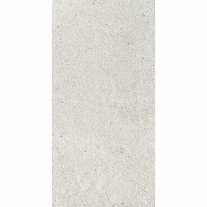 Splendour Harbour 1200x600 Stone Effect Slabs - Unbeatable Bathrooms