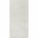 Splendour Harbour 1200x600 Stone Effect Slabs - Unbeatable Bathrooms
