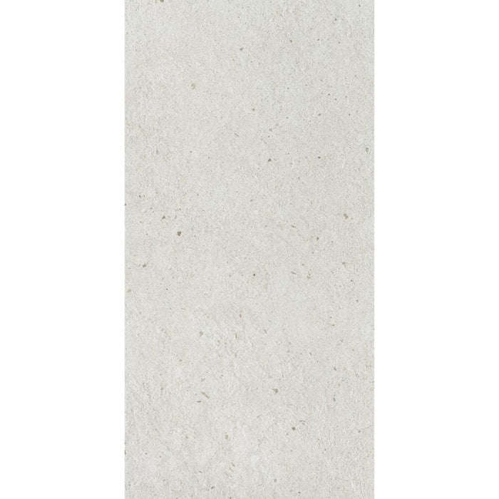 Splendour Harbour 1200x600 Stone Effect Slabs - Unbeatable Bathrooms