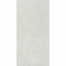 Splendour Harbour 1200x600 Stone Effect Slabs - Unbeatable Bathrooms