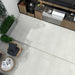 Splendour Harbour 1200x600 Stone Effect Slabs - Unbeatable Bathrooms