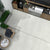 Splendour Harbour 1200x600 Stone Effect Slabs - Unbeatable Bathrooms