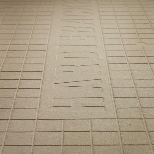 Splendour Hardi Backer Board 500 12Mm -45BACKER500 