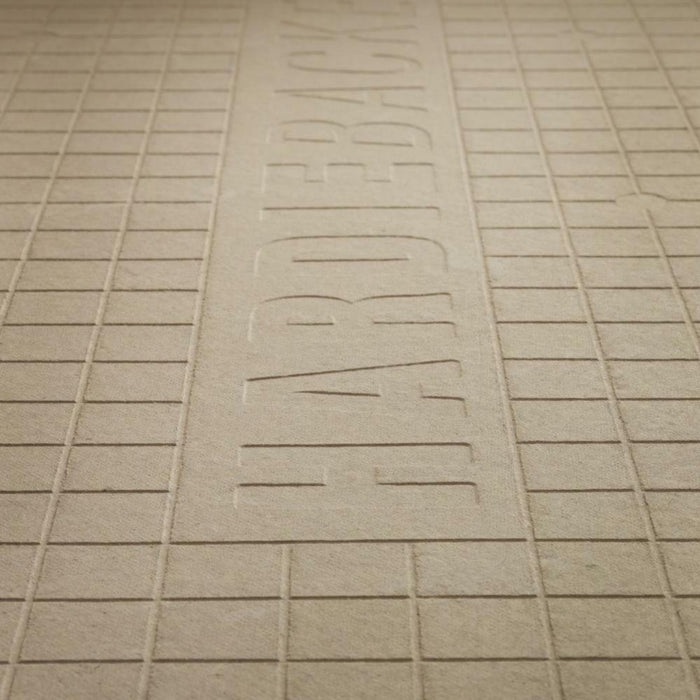 Splendour Hardi Backer Board 500 12Mm -45BACKER500 