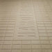 Splendour Hardi Backer Board 500 12Mm -45BACKER500 