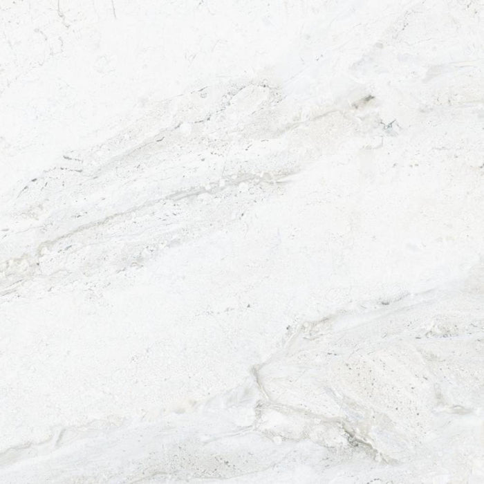 Splendour Helena 450x450 Grey Marble Effect Tiles - Unbeatable Bathrooms