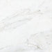 Splendour Helena 450x450 Grey Marble Effect Tiles - Unbeatable Bathrooms