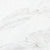 Splendour Helena 450x450 Grey Marble Effect Tiles - Unbeatable Bathrooms