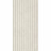 Splendour Imperial 300X600 Warm White Gloss marble Effect Decor Wall Tiles - Unbeatable Bathrooms