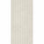 Splendour Imperial 300X600 Warm White Gloss marble Effect Decor Wall Tiles - Unbeatable Bathrooms