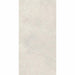 Splendour Imperial 300X600 Warm White Gloss Marble Effect Wall Tiles - Unbeatable Bathrooms