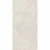 Splendour Imperial 300X600 Warm White Gloss Marble Effect Wall Tiles - Unbeatable Bathrooms