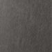 Splendour Infinity 600x600 Stone Effect Tile - Unbeatable Bathrooms