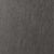 Splendour Infinity 600x600 Stone Effect Tile - Unbeatable Bathrooms