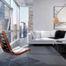 Splendour Infinity 600x600 Stone Effect Tile - Unbeatable Bathrooms