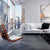 Splendour Infinity 600x600 Stone Effect Tile - Unbeatable Bathrooms