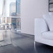 Splendour Infinity 600x600 Stone Effect Tile - Unbeatable Bathrooms