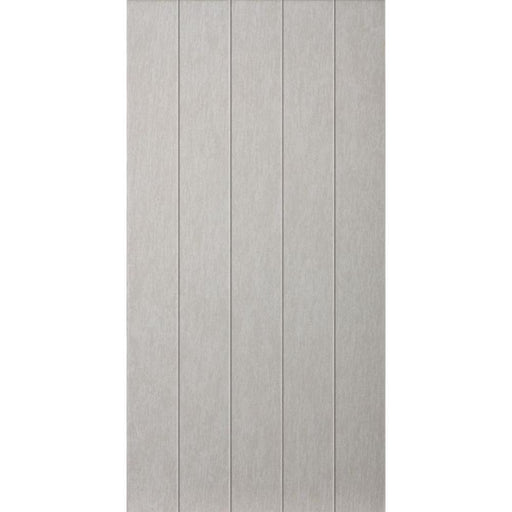 Splendour Infinity 300x600 Grey Frame Stone Effect Tiles - Unbeatable Bathrooms