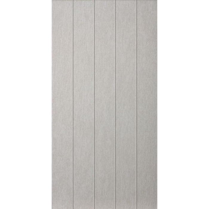 Splendour Infinity 300x600 Grey Frame Stone Effect Tiles - Unbeatable Bathrooms