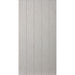 Splendour Infinity 300x600 Grey Frame Stone Effect Tiles - Unbeatable Bathrooms