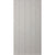 Splendour Infinity 300x600 Grey Frame Stone Effect Tiles - Unbeatable Bathrooms